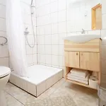 Bo-ni Vendeghaz Fertőd