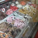 Bo-ni Vendeghaz